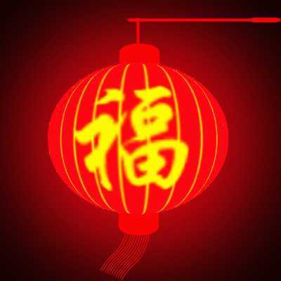 最近朋友送来美丽的100个回帖 - 圣子保罗 - 仁爱喜乐和平忍耐恩慈良善信实温柔节制果苑