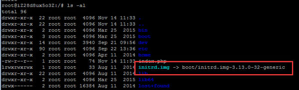 Linux命令行ls-al.jpg
