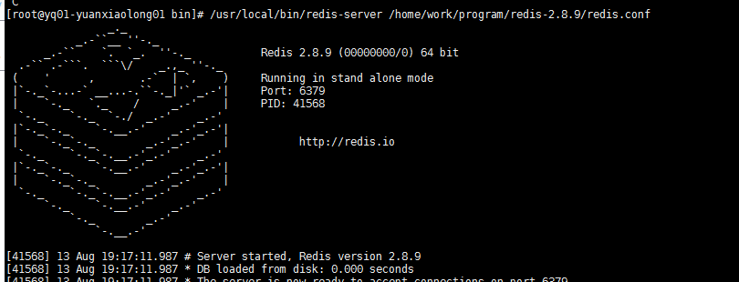 redis-2.8.9.png