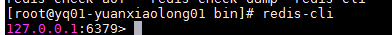 redis-2.8.91.png