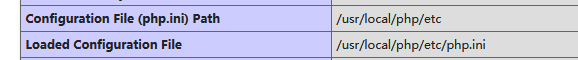 redis-2.8.92.png