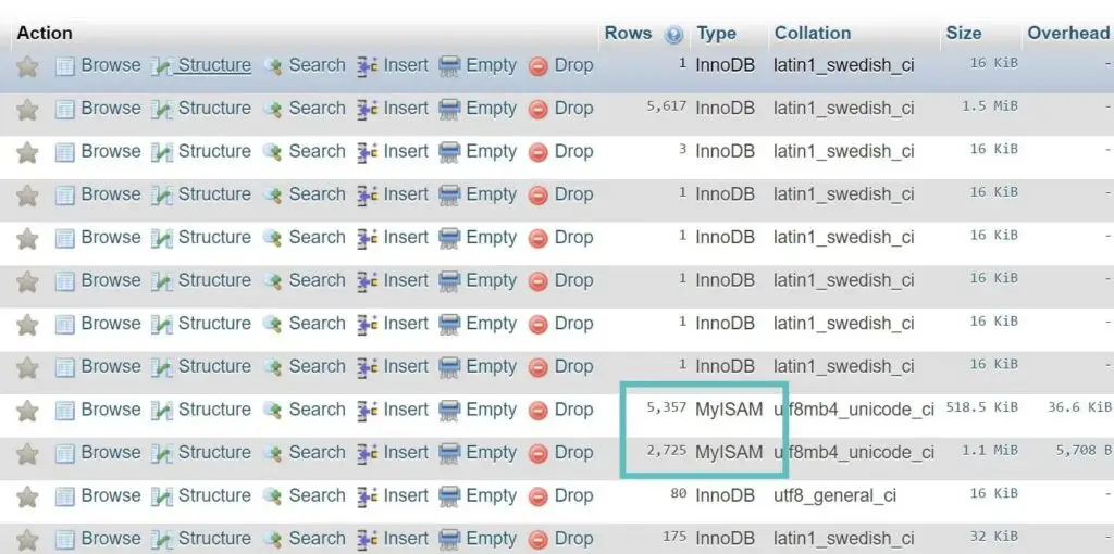 find-myISAM-tables.png