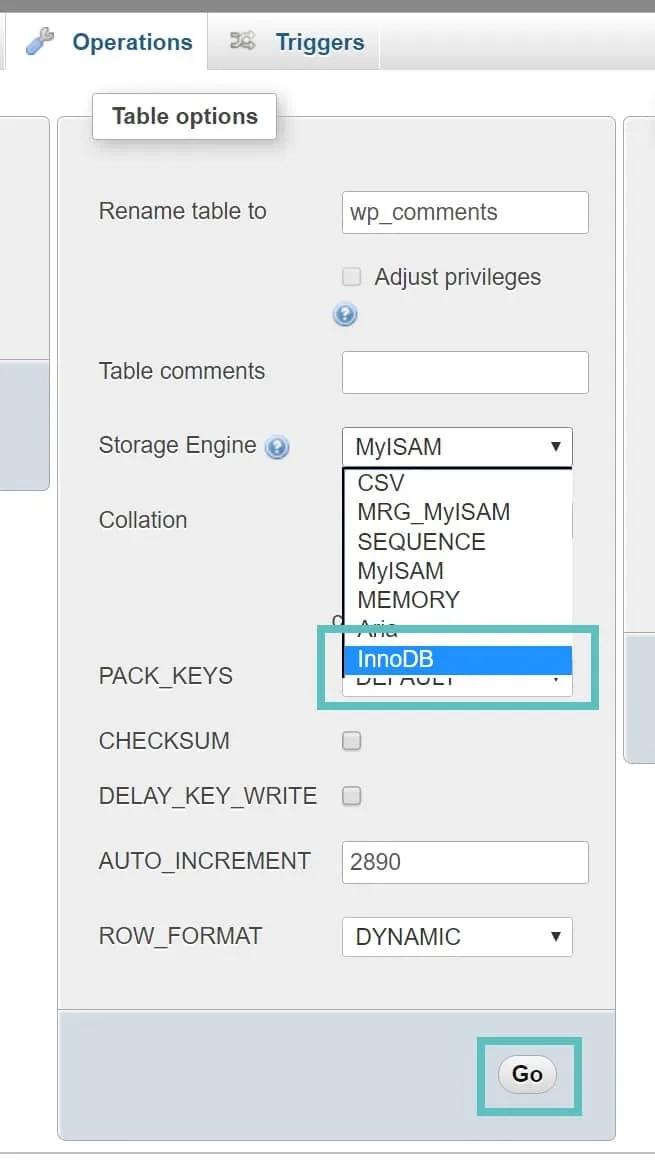 convert-myisam-table-to-innodb-phpmyadmin.png